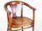 Armchair from Thonet, 1930s, Image 2