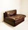 Mid-Century Cozy Armchair from Zanotta 2