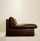Mid-Century Cozy Armchair from Zanotta 5