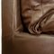 Mid-Century Cozy Armchair from Zanotta 8