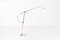 Italian Modern Arc Floor Lamp from Iguzzini 1