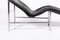 Vintage Chaise Longue Model Skye by Tord Björklund for Ikea, 1970s, Image 8