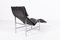 Chaise longue Skye vintage di Tord Björklund per Ikea, anni '70, Immagine 5