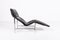 Vintage Chaise Longue Model Skye by Tord Björklund for Ikea, 1970s 4