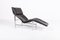 Vintage Chaise Longue Model Skye by Tord Björklund for Ikea, 1970s, Image 3