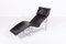 Vintage Chaise Longue Model Skye by Tord Björklund for Ikea, 1970s, Image 1