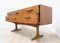 Vintage Teak Chest of Drawers by Frank Guille for Austinsuite, 1960s 4