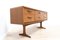 Vintage Teak Chest of Drawers by Frank Guille for Austinsuite, 1960s 10