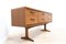 Vintage Teak Chest of Drawers by Frank Guille for Austinsuite, 1960s, Image 10