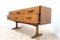 Vintage Teak Chest of Drawers by Frank Guille for Austinsuite, 1960s 9