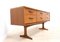 Vintage Teak Chest of Drawers by Frank Guille for Austinsuite, 1960s 3