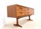 Vintage Teak Chest of Drawers by Frank Guille for Austinsuite, 1960s, Image 3