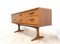 Vintage Teak Chest of Drawers by Frank Guille for Austinsuite, 1960s 11