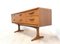 Vintage Teak Chest of Drawers by Frank Guille for Austinsuite, 1960s, Image 11