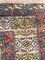 Pakistanischer Vintage Teppich, 1970er 16