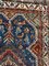 Antiker Tribal Shiraz Teppich, 1920er 5