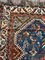 Tapis Tribal Shiraz Antique, 1920s 6