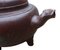 Chinese Jixing Clay Teapot 5