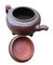 Chinese Jixing Clay Teapot, Image 7