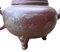 Chinese Jixing Clay Teapot 4