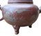 Chinese Jixing Clay Teapot, Image 4
