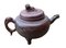 Chinese Jixing Clay Teapot 1