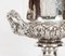 Antique George III Wine Cooler by Matthew Boulton, 18th Century, Image 9