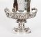 Antique George III Wine Cooler by Matthew Boulton, 18th Century, Image 8