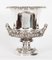 Antique George III Wine Cooler by Matthew Boulton, 18th Century 16