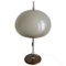 Lámpara de mesa hongo Mid-Century de Dijkstra, años 70, Imagen 3