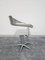 Techno Barber Chair von Philippe Starck für Loreal, Frankreich, 1989 11