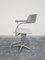 Techno Barber Chair von Philippe Starck für Loreal, Frankreich, 1989 12