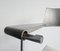 Techno Barber Chair attributed to Philippe Starck for Loreal, France, 1989 6