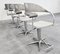 Techno Barber Chair von Philippe Starck für Loreal, Frankreich, 1989 16