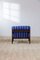 Vintage Chair by Carl Straub, 1960s 4