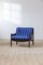 Vintage Chair by Carl Straub, 1960s, Image 1