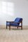 Vintage Chair by Carl Straub, 1960s, Image 2