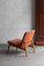 Easy Chair, Germany, 1950s 2