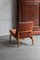 Easy Chair, Germany, 1950s 5