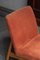 Easy Chair, Germany, 1950s, Image 11