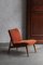 Easy Chair, Germany, 1950s, Image 1