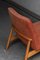 Fauteuil, Allemagne, 1950s 13