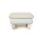 Leather Rossini Stool from Koinor 7