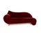 Modell Gaudi 3-Sitzer Sofa von Bretz 1