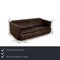 Leather 6300 3-Seater Sofa from Rolf Benz 2