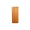 Lanum Sideboard in Wood from Hülsta, Image 10