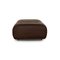 Leather 6300 Stool from Rolf Benz, Image 7