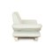 Leather Rossini 2-Seater Sofa from Koinor, Image 9