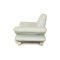 Leather Rossini 2-Seater Sofa from Koinor 7