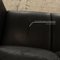 Jason 2-Seater Sofa from Leather from Walter Knoll / Wilhelm Knoll 3